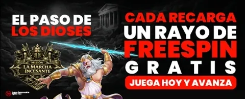 Cashback VIP Semanal 💎 promotion