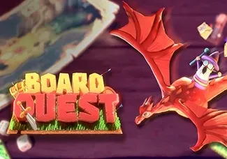 Board’s Quest icon