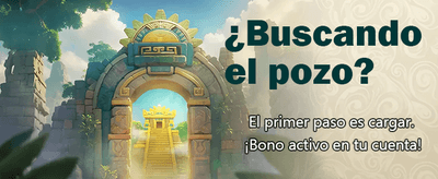 Jackpots Instantáneos en Bbrbet 💰
