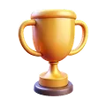 Sorteo de Suerte Bbrbet icon
